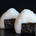 onigiri